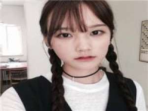 胡桃阿宝 没有你，我的签名怎么