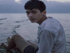 id:日寐不袂 明明知道自己是个替代