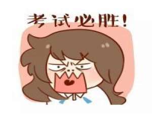 我渐渐懂了，孤独是种