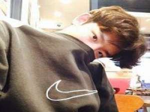 别睡太晚别爱太满 不要用自己的自尊去赌