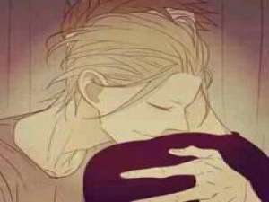 Couple 世界再大，大不过一颗