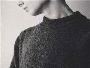 玩够就走 人生这部大戏，一旦拉