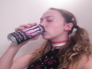 【42】看见穿着情侣