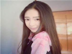 踏雪避风夜色浓 大概是孤独久了谁来我