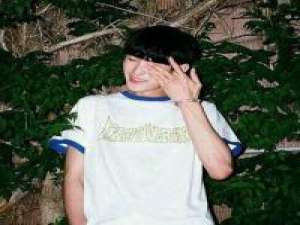 喜欢关注我 悠悠南风有谁顾你感受