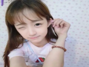 原来我自作多情 爱是不能回头的流浪，