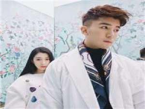 恩 我们连生离死别都经历