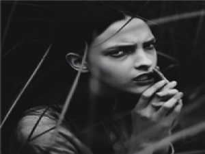 绝对占有 多少人懵懵懂懂的把挚