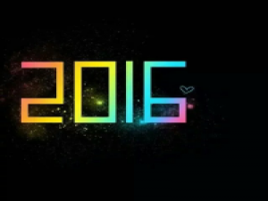 2016 别等我的热情变成捂不