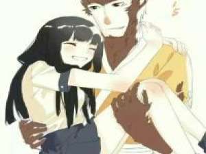 图是拿的 一个人的喜欢叫做自恋