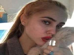 handsome 毕业了，过了新鲜期，