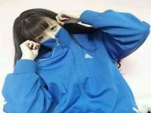 你本多情 47、你的温暖，我会