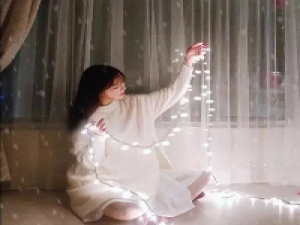 弃疗 分开了还对你念念不忘