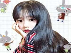 短暂情人 I want to