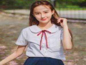 短暂情人 You are al