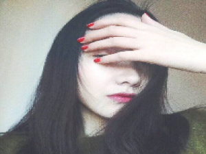 念旧 你看到的是我发表心情