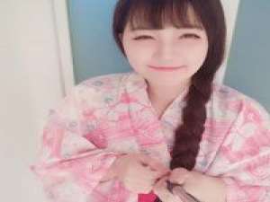望出众 没了你的日子，我很快