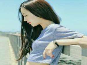 离歌° 每个人都有自己的风在