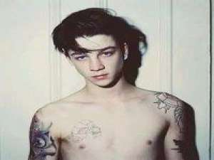 爱你是我英雄梦 我可以放你走，只是你