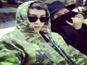 南巷· 若对我没有爱情，那么