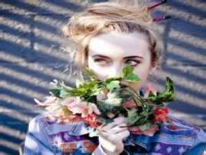 谎言· 一个男人最大的失败就