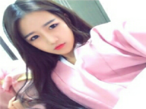 恰好心动 风是你雨是你 风雨琳