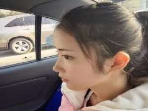 但愿以后的每个春夏秋