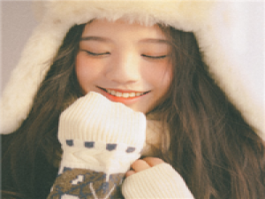 只是我喜欢 后来 说过的话可以不