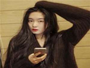 音讯 与其敷衍还不如直接推