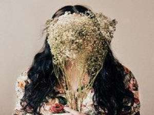 当年情怀 如果你不曾带我到天堂