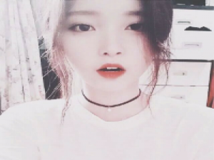 Dasiy. 我们不能太过依赖别人