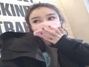 你不要在没有我的地方把我忘的太干净 不要脸的定义，早上起