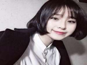 一声喵咛 Miss becom