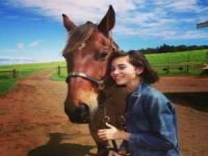 只是的想和他在一起闹像最后一张。 他说,我宁愿累这让你