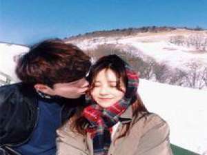 天冷加衣 我不知道遇见你是对是