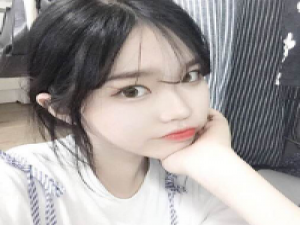 一声喵咛 谢谢你让我的心沸腾过