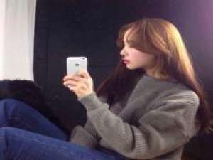 陆清风。 我再也不是以前的我