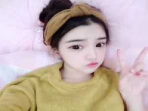 关键是最后俩张手绘我家女神 我奋不顾身爱的人最后