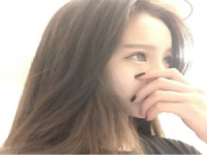 无论你圈子多大但请你