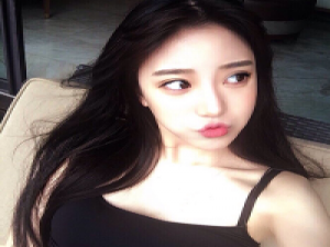 失眠的原因 太饱太饿或太想你(ω) 你的理想无边你的幸福