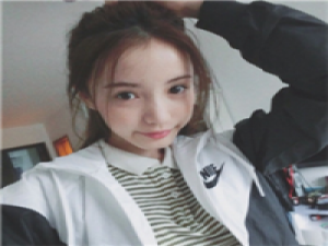 你苍白了我的等待，讽刺了我的执着 深情的人从不被理解