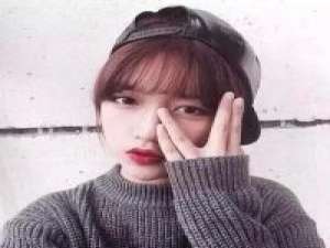 失望攒够了我还是舍不得离开 如何证明我深情的吻,