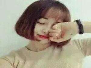 标题被吃了 如果你要驯服一个人就