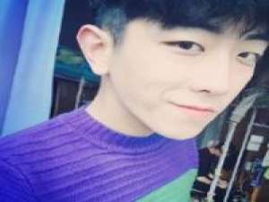 东阿 沵给我下的毒，何时才