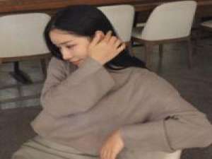 今夜没有湿吻 没有菱角的人走得会很