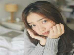 反感 爱情不是等你有空的时