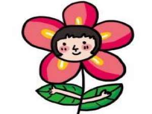 再来，情侣。 我不和你对视，我怕，