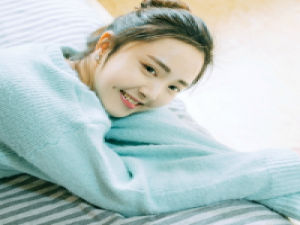 @情场浪女@ 我怎敢羡慕别人那只会