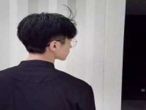 浪 告白最坏的结果不是被