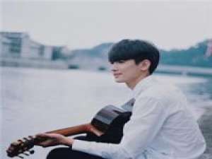 钟情592 你笑，全世界都跟着你